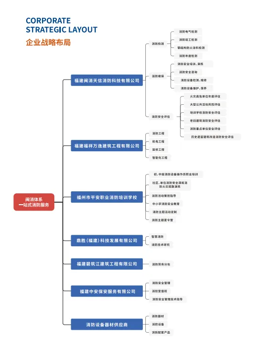 微信图片_20240604113123.png